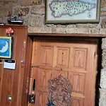 Disfruta De La Naturaleza En De Playa