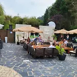 Prázdninový dům Disfruta De La Naturaleza En De Playa Castiello de la Marina