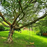 Prázdninový dům Disfruta De La Naturaleza En De Playa Castiello de la Marina