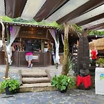 Disfruta De La Naturaleza En De Playa Castiello de la Marina