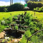 Prázdninový dům Disfruta De La Naturaleza En De Playa Castiello de la Marina