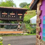 Disfruta De La Naturaleza En De Playa *