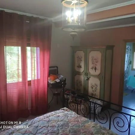 Disfruta De La Naturaleza En De Playa * Castiello de la Marina