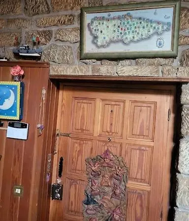 Disfruta De La Naturaleza En De Playa