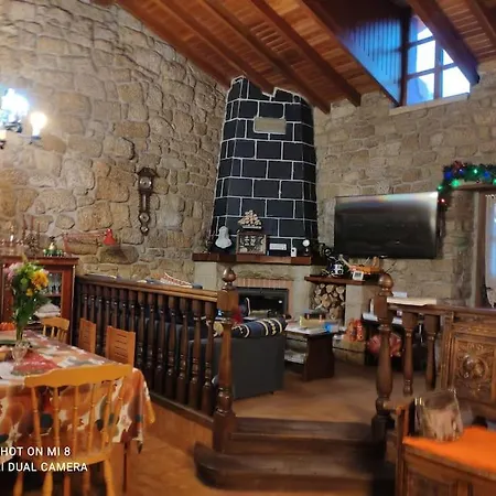 Disfruta De La Naturaleza En De Playa