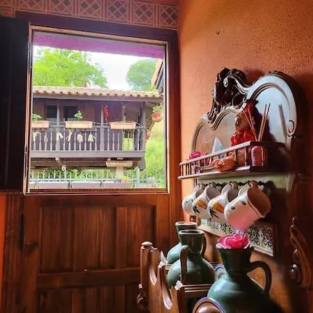 Feriehus Disfruta De La Naturaleza En De Playa *