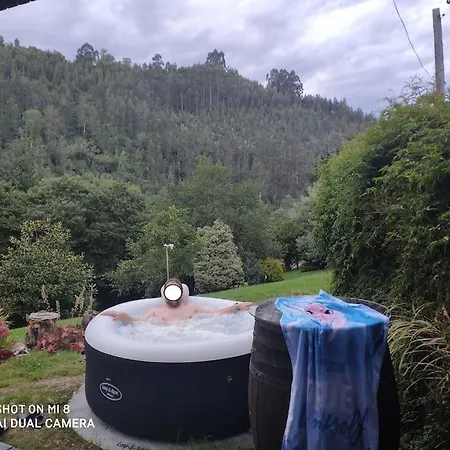 Disfruta De La Naturaleza En De Playa