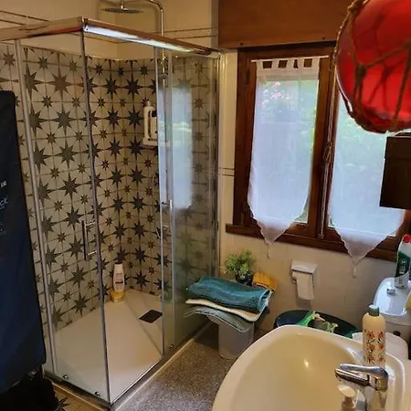 Disfruta De La Naturaleza En De Playa * Castiello de la Marina