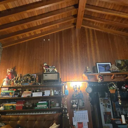 Disfruta De La Naturaleza En De Playa Castiello de la Marina