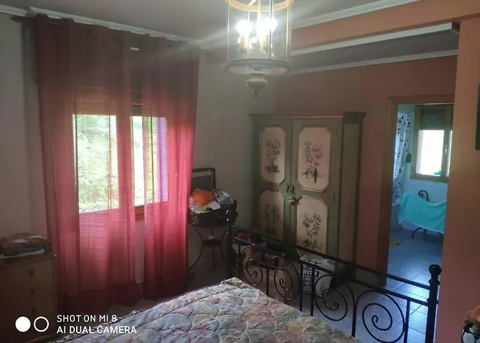 Disfruta De La Naturaleza En De Playa * Castiello de la Marina