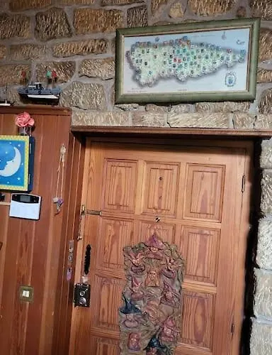 Disfruta De La Naturaleza En De Playa