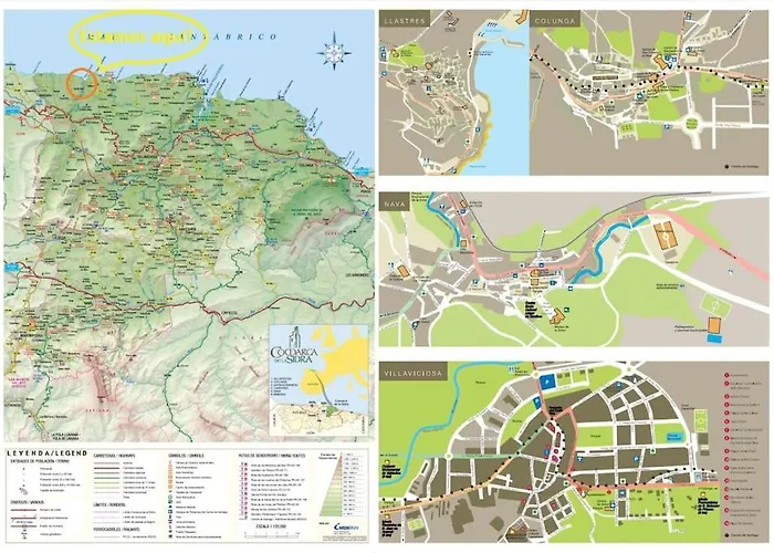 Disfruta De La Naturaleza En De Playa