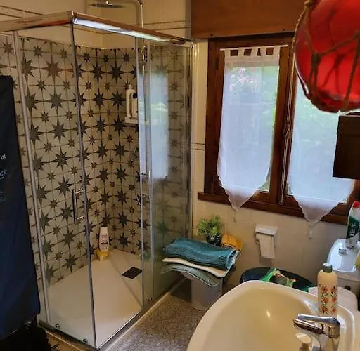 Disfruta De La Naturaleza En De Playa * Castiello de la Marina