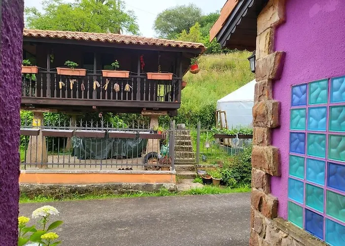 Disfruta De La Naturaleza En De Playa *