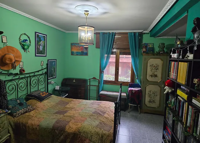 Disfruta De La Naturaleza En De Playa