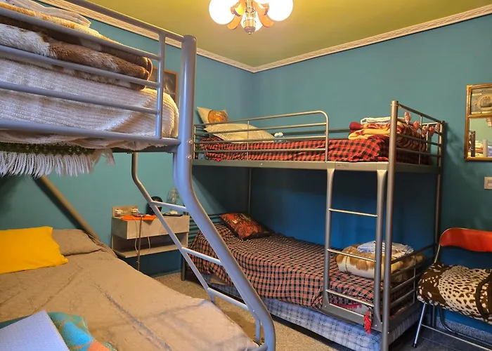 Disfruta De La Naturaleza En De Playa *