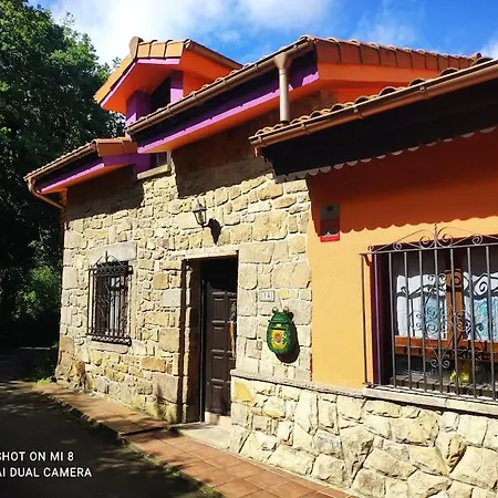Disfruta De La Naturaleza En De Playa Hébergement de vacances