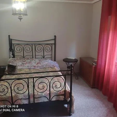 Disfruta De La Naturaleza En De Playa