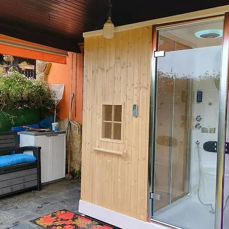 Disfruta De La Naturaleza En De Playa *