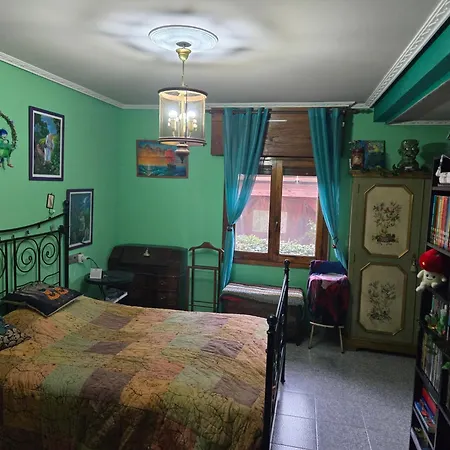 Disfruta De La Naturaleza En De Playa