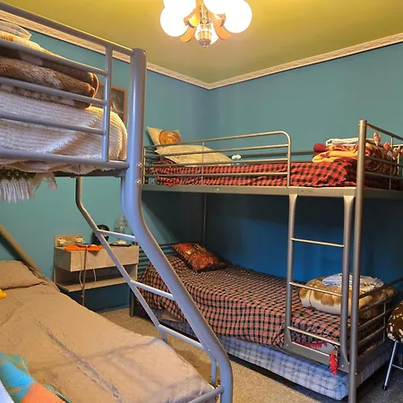 Disfruta De La Naturaleza En De Playa *